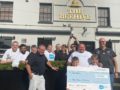 Sue Ryder