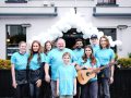 Sue Ryder
