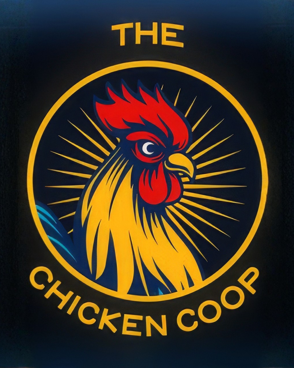 http://Chicken%20graphic%20for%20the%20Chicken%20Coop.