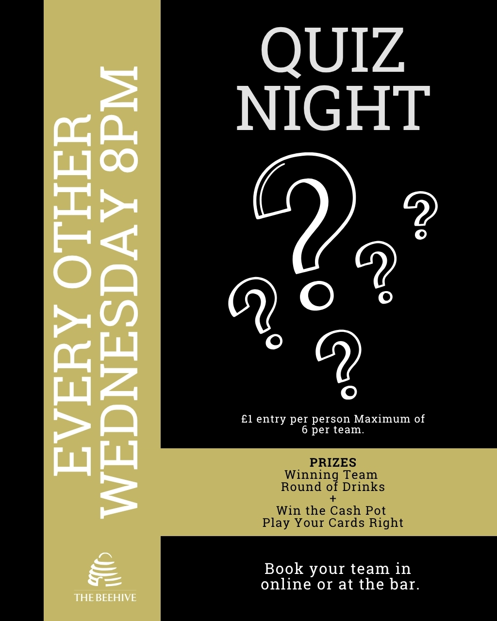 http://Quiz%20night%20poster